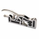 Large Shoulder Plane - #93