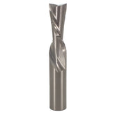 Chipbreaker Spiral Router Bit - 1/2" SH 1/2" D