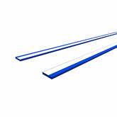 Accu-Cut Replacement Guide Strips