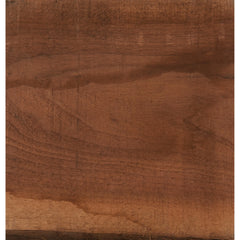Walnut Wood Turning Stock