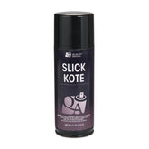 SlickKote Anti-Friction Coating - Aerosol - 11 oz