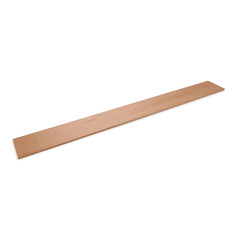 Spanish Cedar Dimensional Lumber