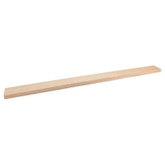 Primavera Dimensional Lumber