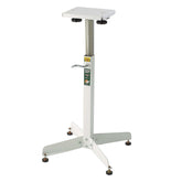 Bench Grinder Stand, Model HGP-10
