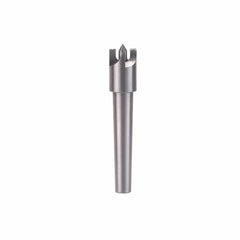 Deluxe 4 Spur Drive Center with Spring Loaded Center Point