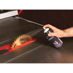 EdgeKote Aerosol - 11 oz