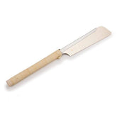 Dozuki Saw - 240 mm - No. 306
