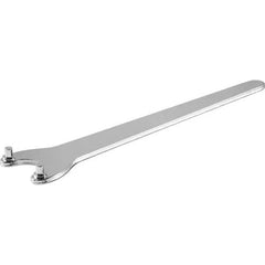Key for Festool AGC 18 Cordless Angle Grinder