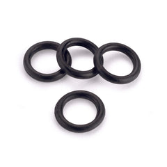 Replacement O-rings for Seam Ripper Turning Kits
