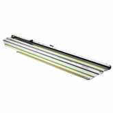 Guide Rail FSK 420, HK & HKC