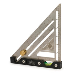 Quick Angle Square - Imperial