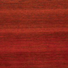 Bloodwood Wood Turning Stock