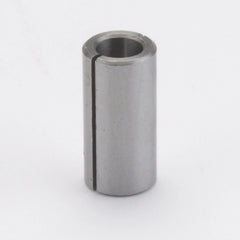 Collet Reducer 1/2" to 8mm