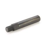 Lathe Tool Rest Post