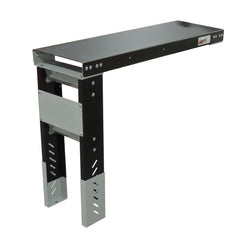 Extension Table, 6' L x 24 W"
