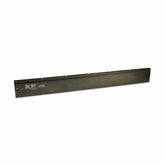 XT XTENDER Fence - 46"
