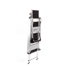 Safety Step Ladder - 4 Step