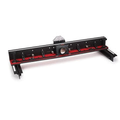 Mast-R-Fence III Router Table Fence
