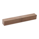 Canalete Wood Turning Stock