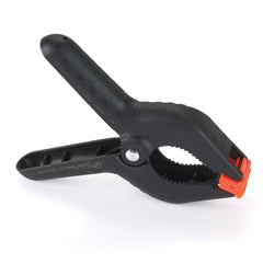 Spring Clamp