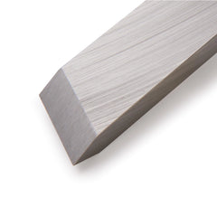 M42 Razor Edge Cryogenic - 3/4" Flat Skew