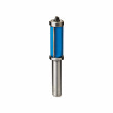Flush Trim Router Bit - 1/2" SH x 3/4" D x 1-3/8" CL