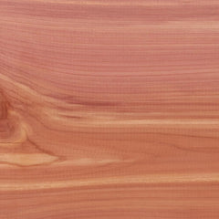 Aromatic Cedar Dimensional Lumber