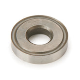 Mini Ball Gouge Replacement Cutter Insert