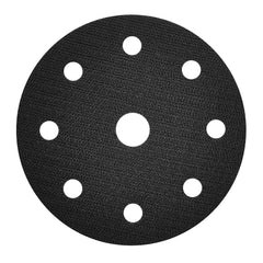 Granat NET Protection Pad For 5" Sanders - 2 Pack