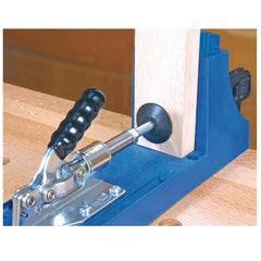 K4 Pocket-Hole Jig