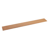 Pau Rosa Dimensional Lumber