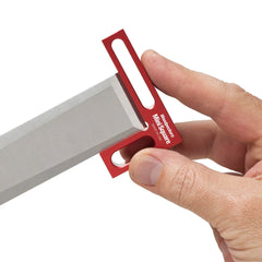 Mini Square