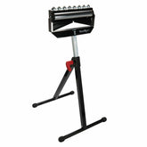 4-in-1 Adjustable Work Support Stand