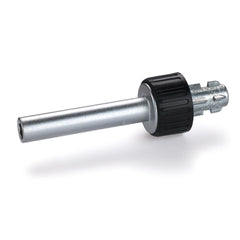 Ratcheting Screwdriver Turning Kit