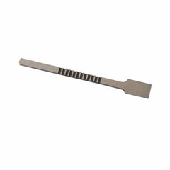 Small Shoulder Plane Spare Blade - No. 91