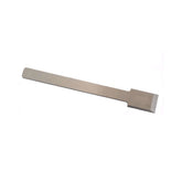 Large Shoulder Plane Spare Blade - No. 93