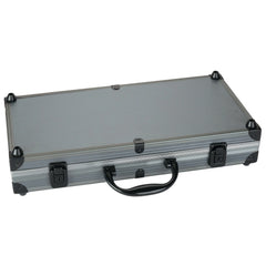 Premium Pen & Pencil Carry / Display Case