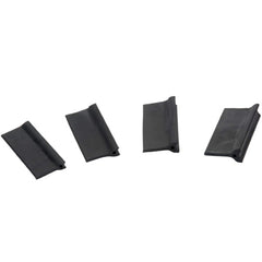 Sanding Pad Set - 4 Piece