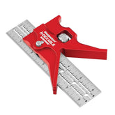 in-DEXABLE Center Finder with Rack-It