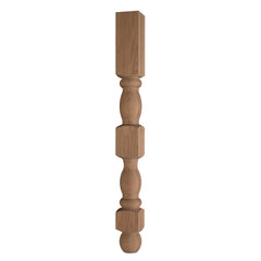 Eastanollee Island Leg