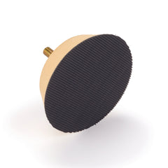 New Wave Sanding Disc Holder With 1/4" Shaft