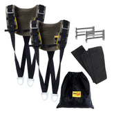 Pro Lift Professional Lifting and Moving Strap