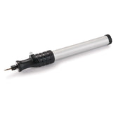 Cordless Precision Engraver Pen