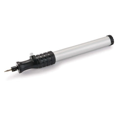 Cordless Precision Engraver Pen