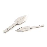 Marking Knife Kit - 2 Piece