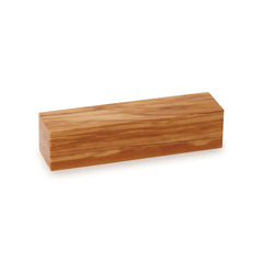 Roman Olivewood Wood Turning Stock