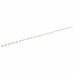 Wood Inlay Strip - 36" L - 2 Piece