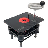 LX:III Router Lift