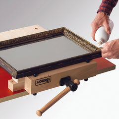 Smart Workstation Pro