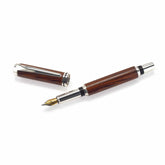 Navigator Pen Kit
